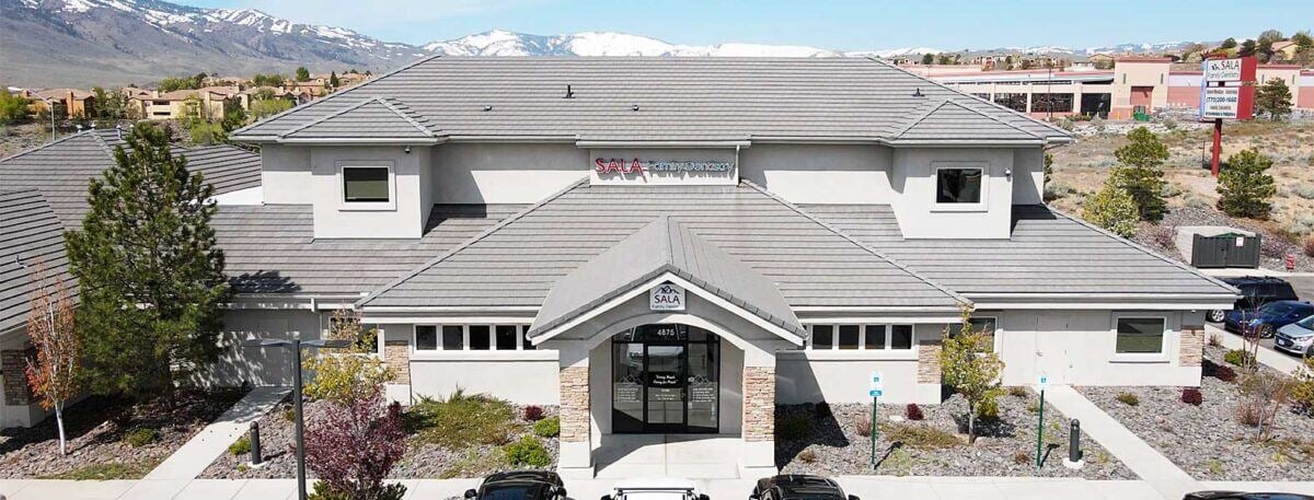 Three Essentials For Dental Practice Startup Success